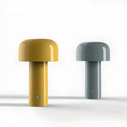 Vivolux | Vintage Design Kabellose Tischleuchte