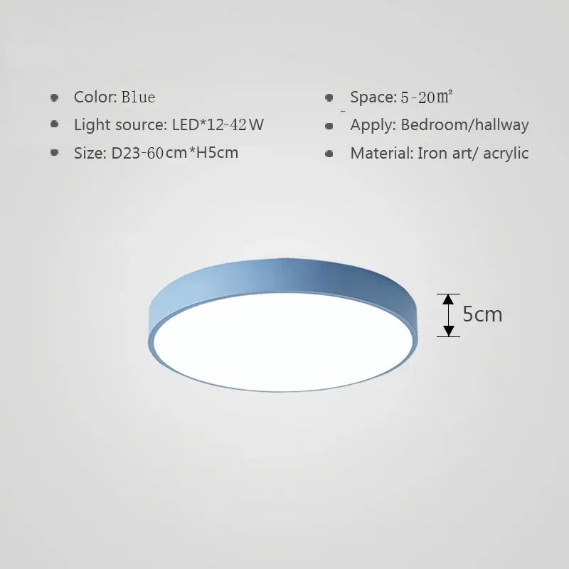 Vivolux | SpectraStyle - Bunte Lampe