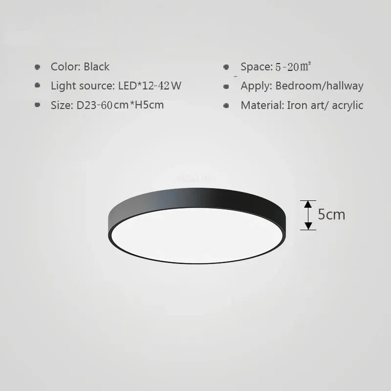Vivolux | SpectraStyle - Bunte Lampe