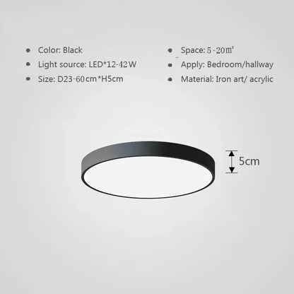 Vivolux | SpectraStyle - Bunte Lampe