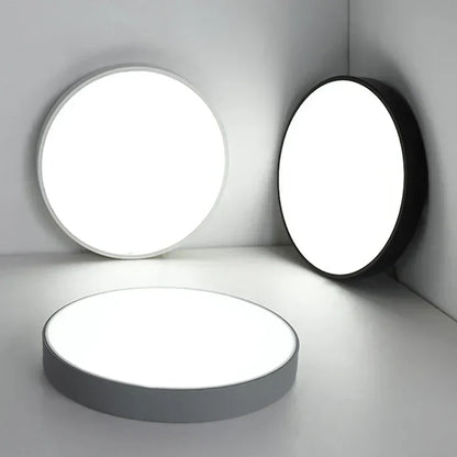 Vivolux | SpectraStyle - Bunte Lampe