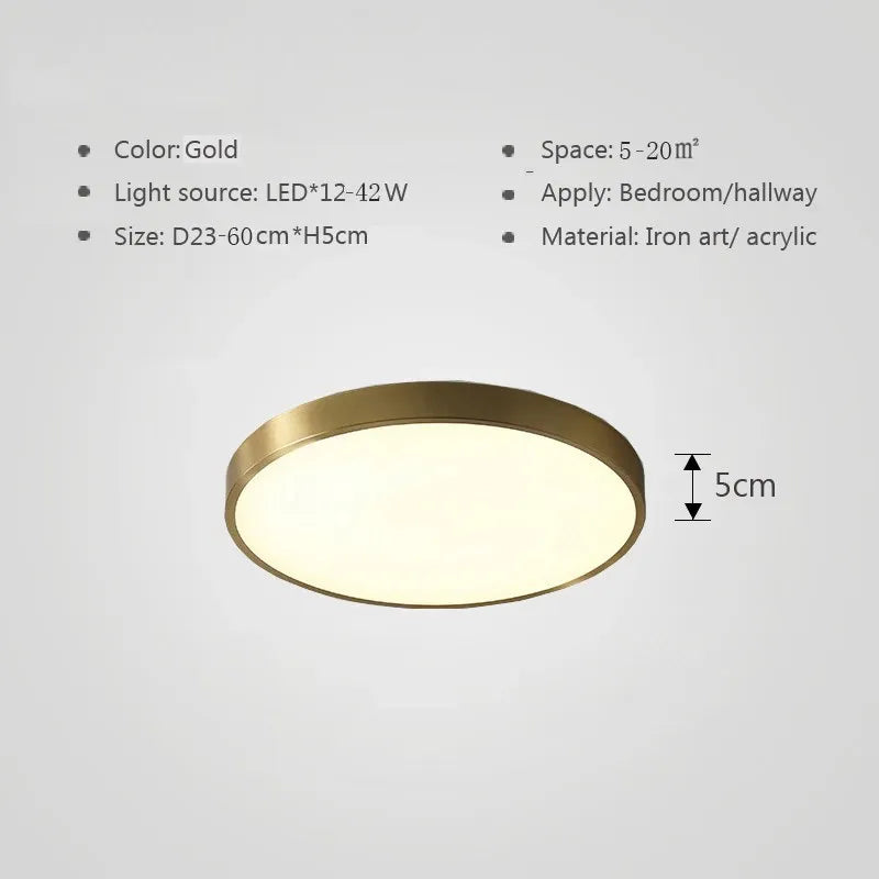 Vivolux | SpectraStyle - Bunte Lampe