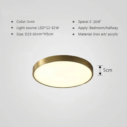 Vivolux | SpectraStyle - Bunte Lampe