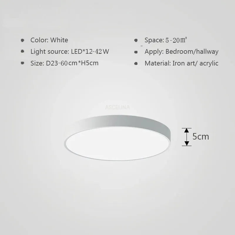 Vivolux | SpectraStyle - Bunte Lampe