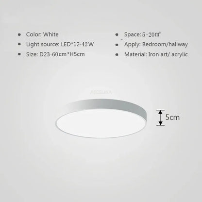 Vivolux | SpectraStyle - Bunte Lampe