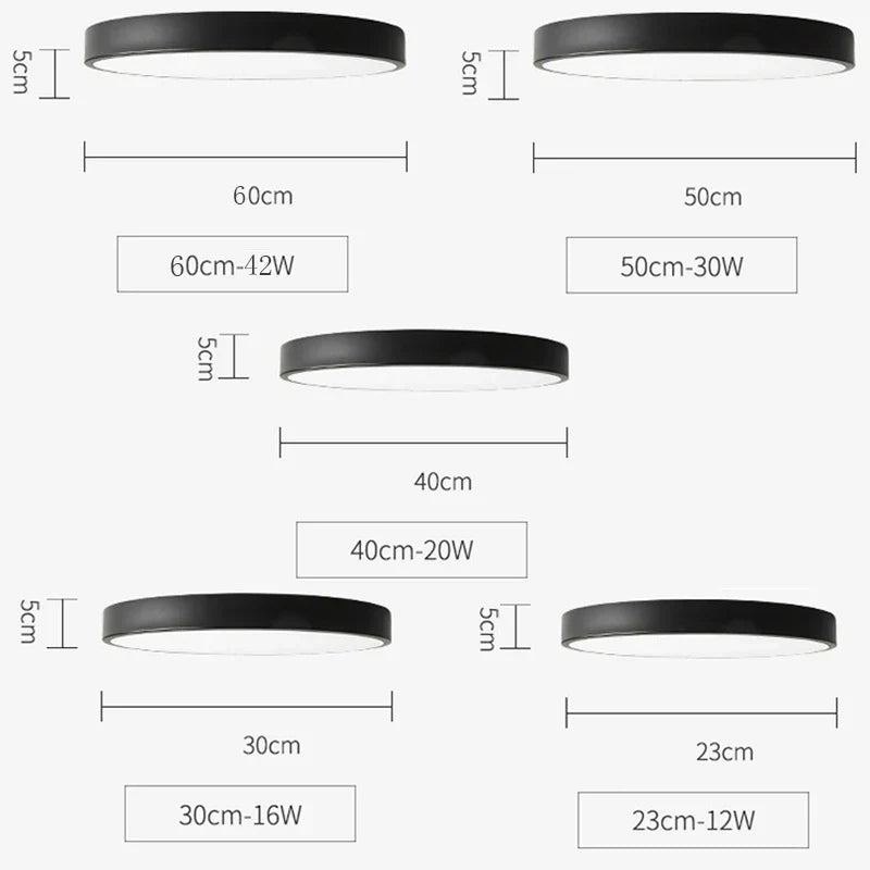 Vivolux | SpectraStyle - Bunte Lampe