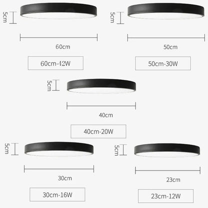 Vivolux | SpectraStyle - Bunte Lampe