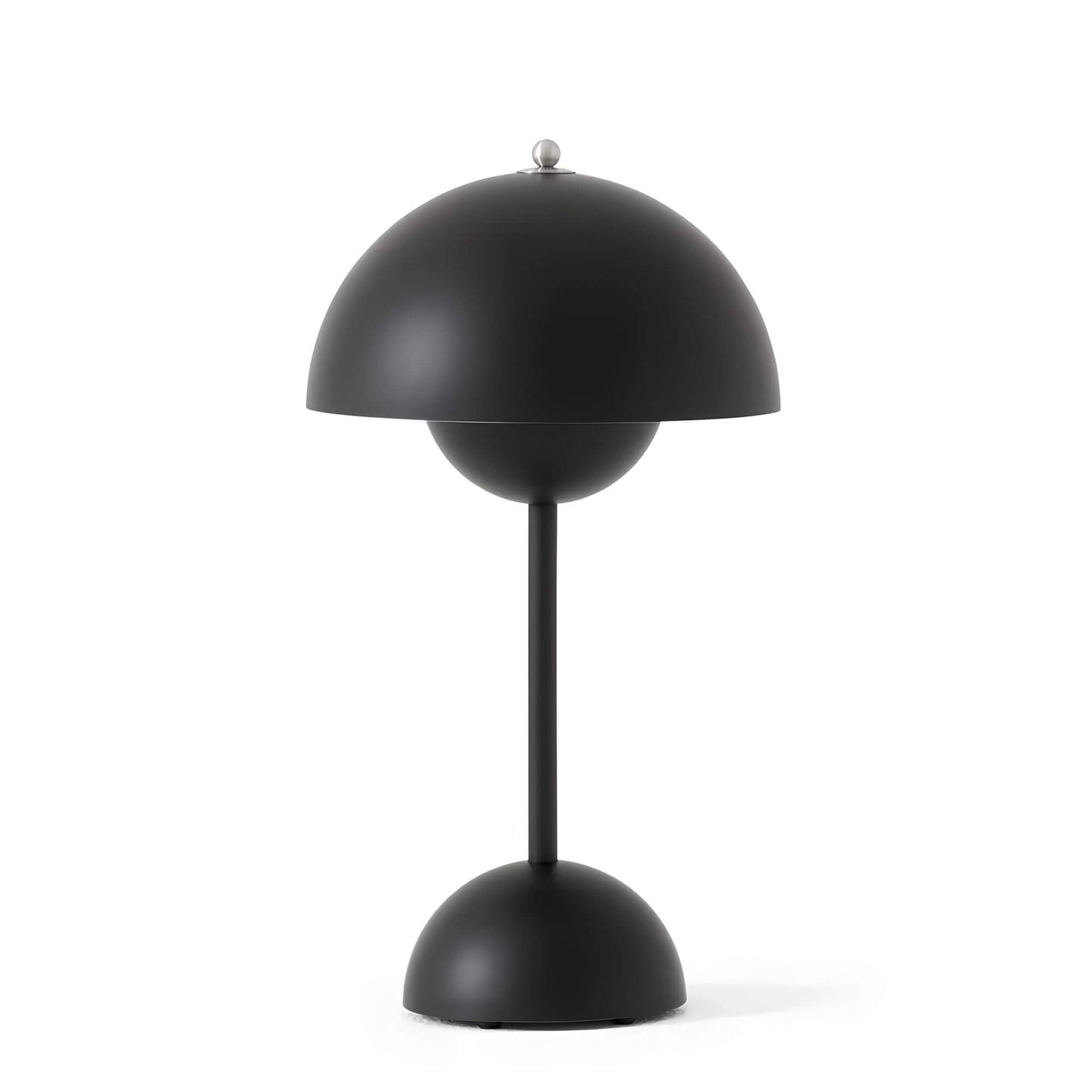Vivolux | Bunte Pilz LED Lampe