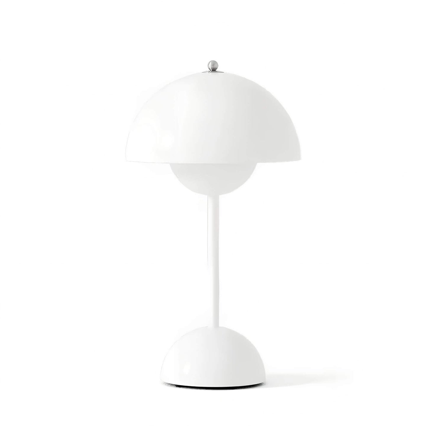 Vivolux | Bunte Pilz LED Lampe