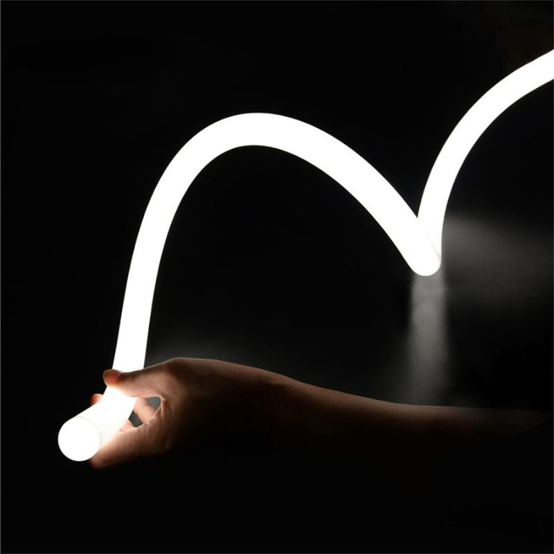 Vivolux | Designer Licht schafft eine einzigartige Atmosphäre