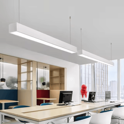 Vivolux | LED Linear Hängeleuchtenprofil