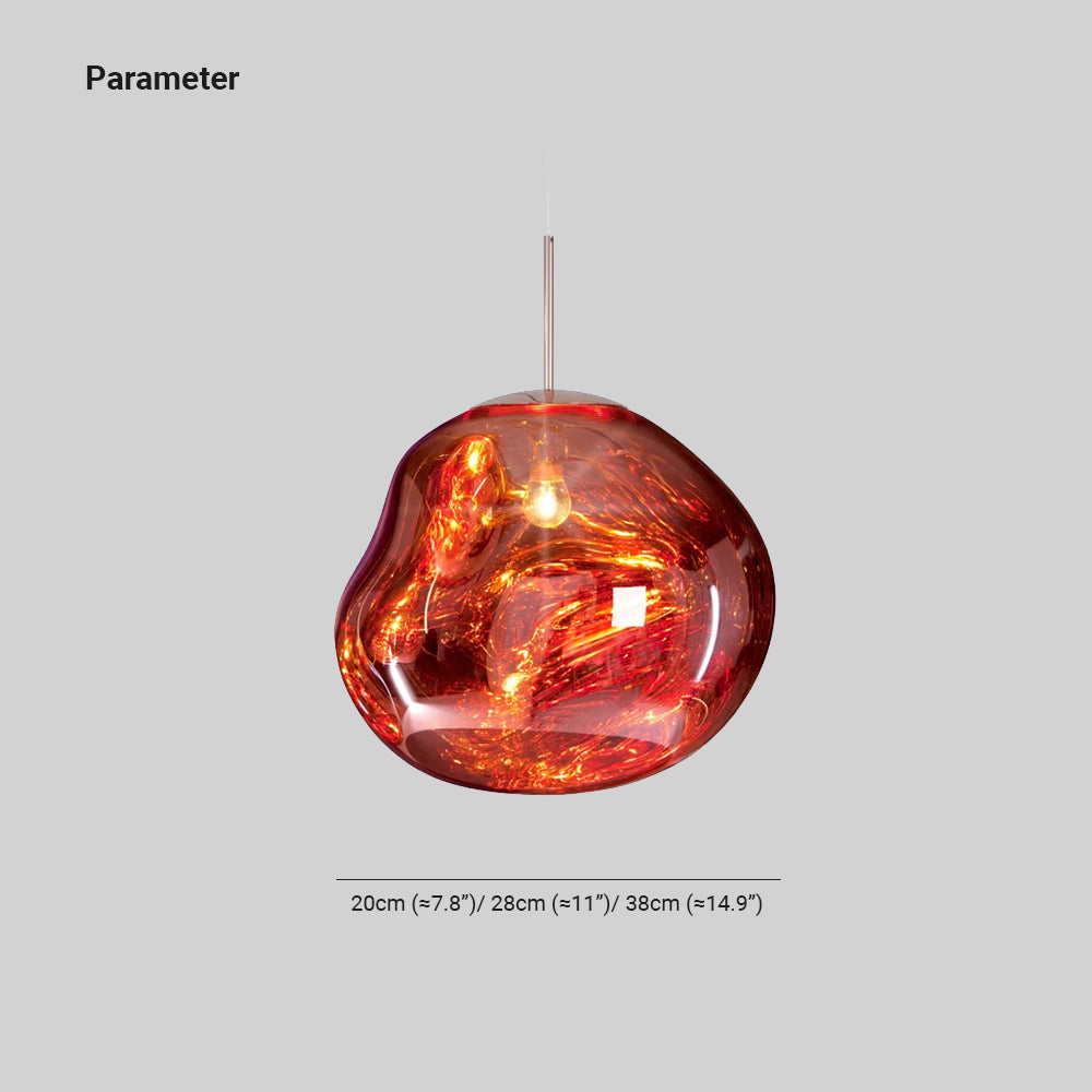 Vivolux | Mirza Pendelleuchten