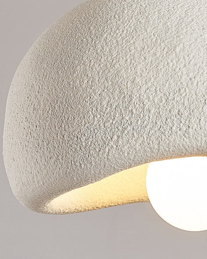 Vivolux | Zeitloses Licht in raffinierter Form