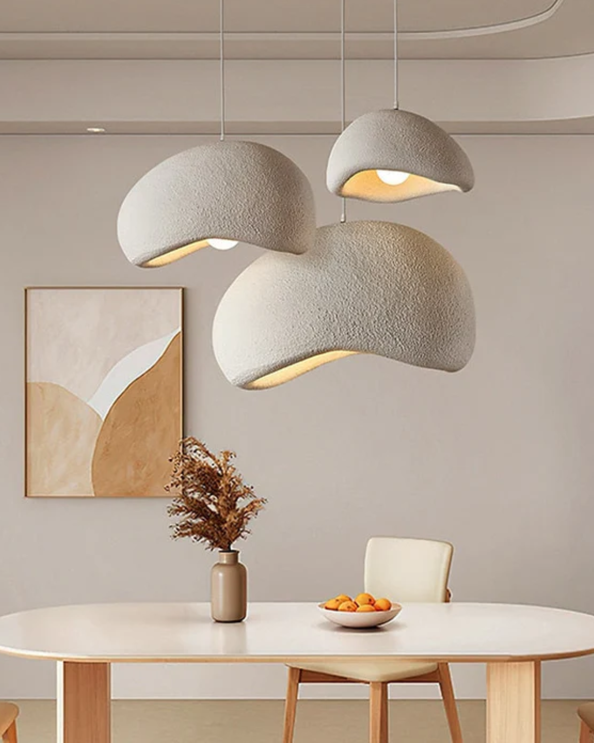 Vivolux | Zeitloses Licht in raffinierter Form