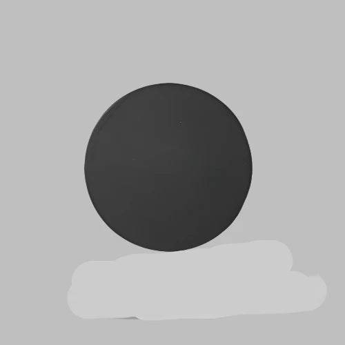 Vivolux | Zuverlässige Wandbeleuchtung für jedes Wetter