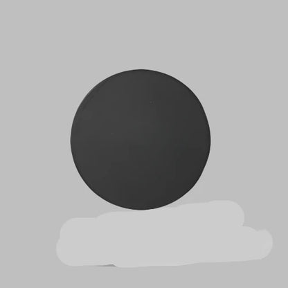 Vivolux | Zuverlässige Wandbeleuchtung für jedes Wetter