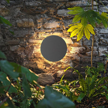 Vivolux | Zuverlässige Wandbeleuchtung für jedes Wetter