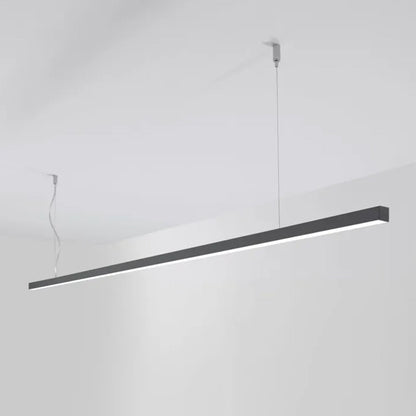 Vivolux | LED Linear Hängeleuchtenprofil
