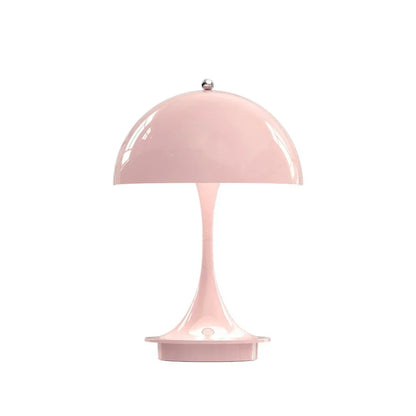 Vivolux | Designer LED Lampe für Schlafzimmer und Wohnzimmer | DesignGlow