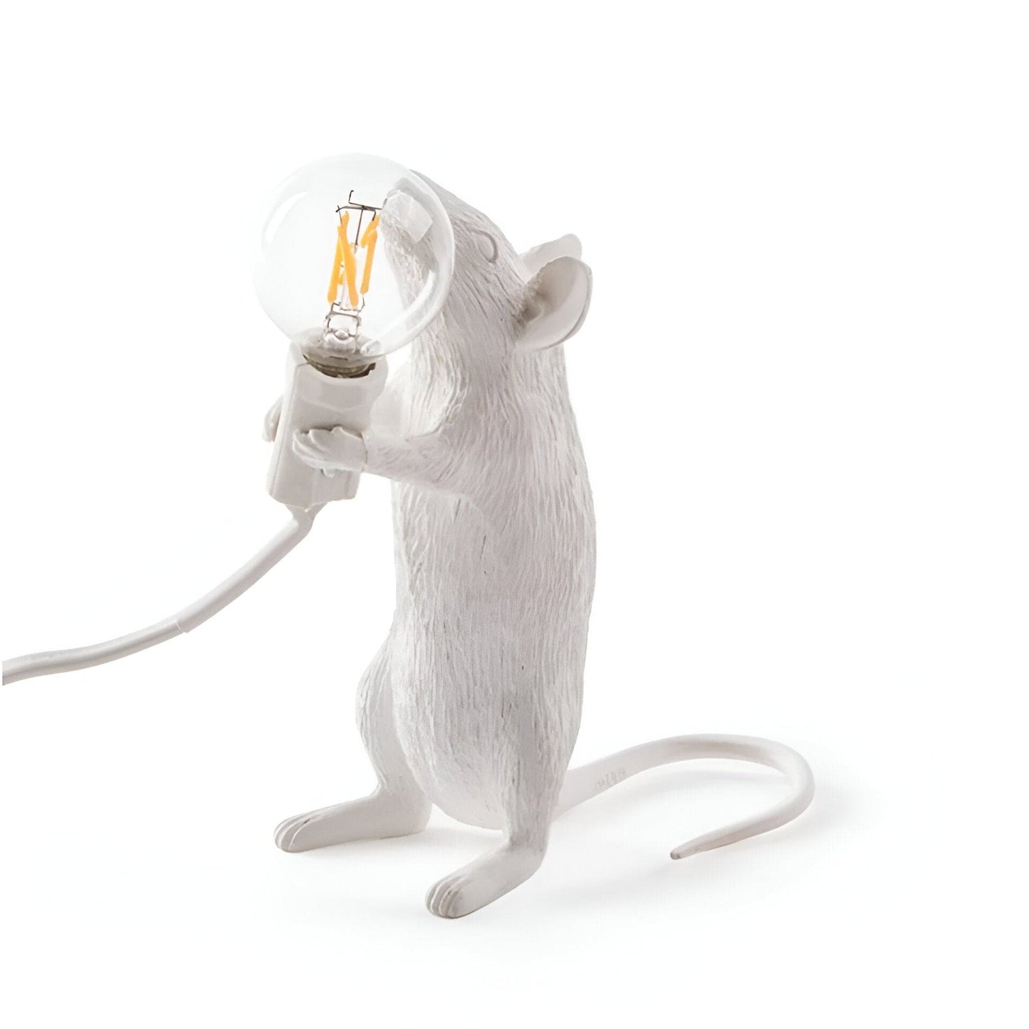 Harz Tier Nachtlichter