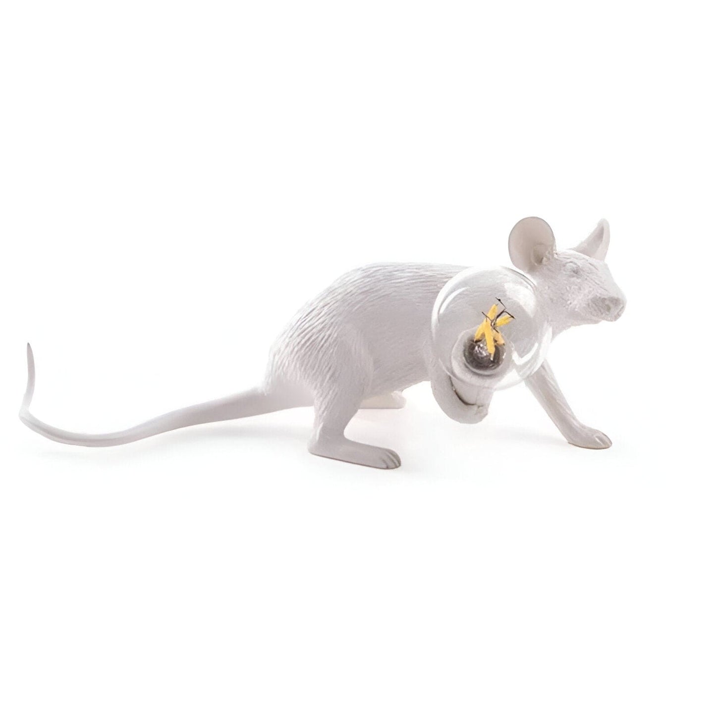 Harz Tier Nachtlichter