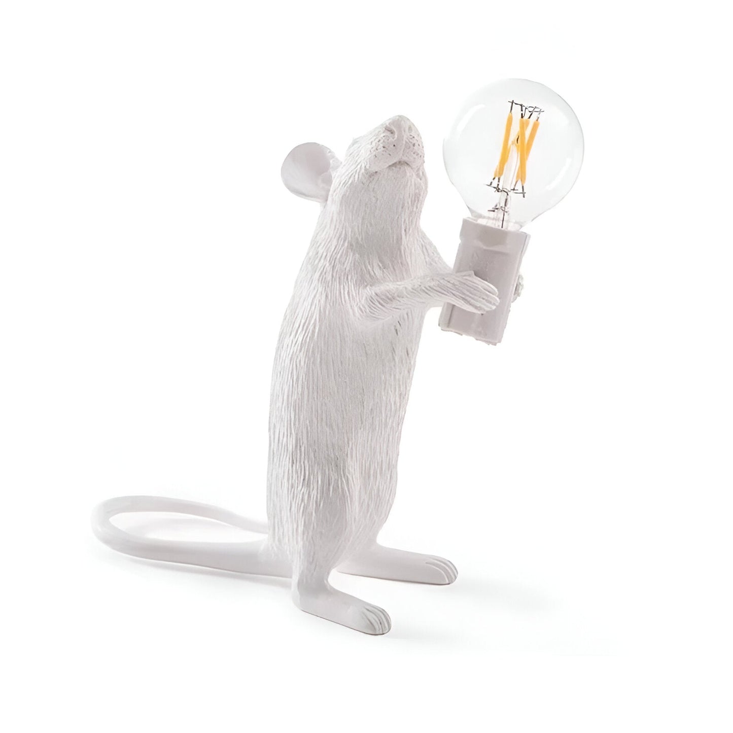 Harz Tier Nachtlichter