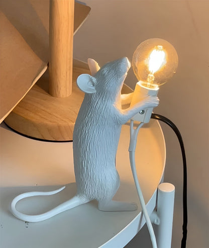 Harz Tier Nachtlichter