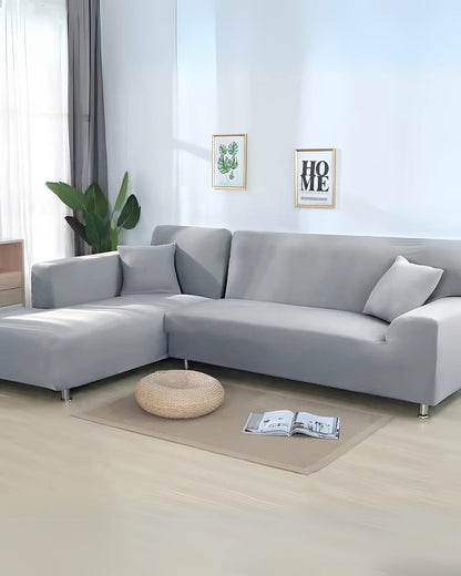 Vivolux | Elegantes modulares Sofa mit der Möglichkeit einer beliebigen Anordnung