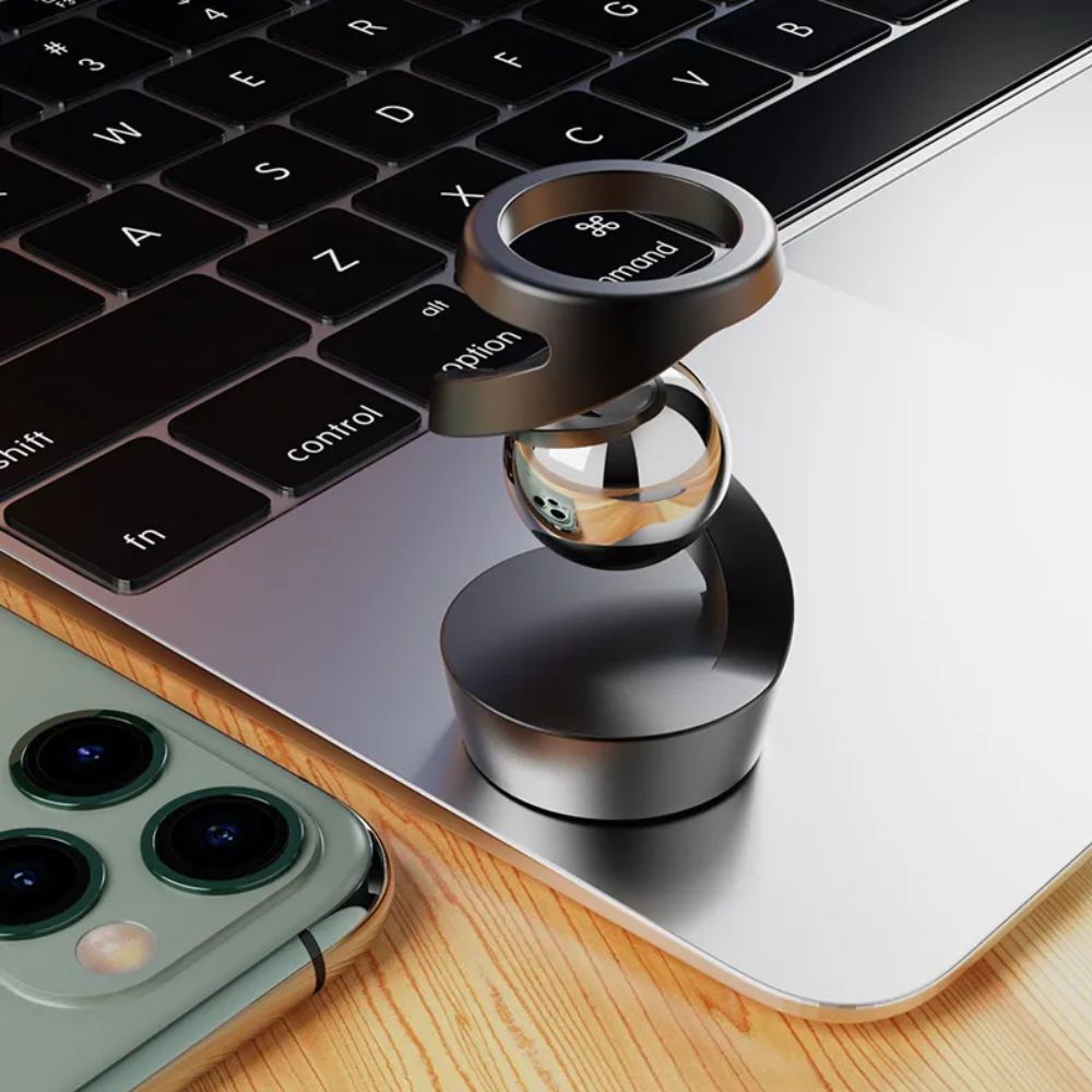 Vivolux | Luna Kinetisches Spielzeug