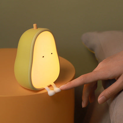 Vivolux | MUID Pear LED Kinderlampe