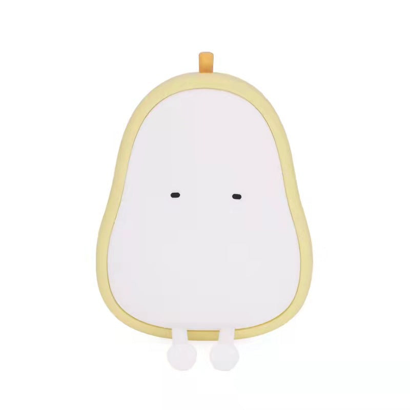 Vivolux | MUID Pear LED Kinderlampe