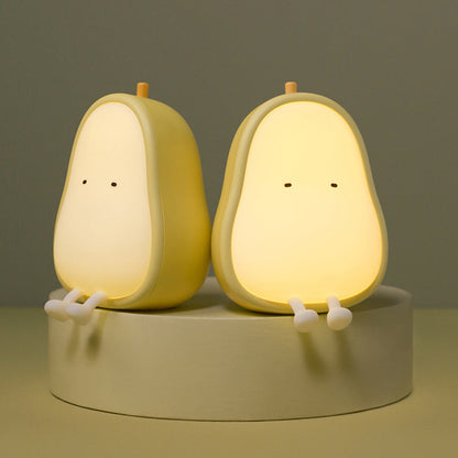 Vivolux | MUID Pear LED Kinderlampe