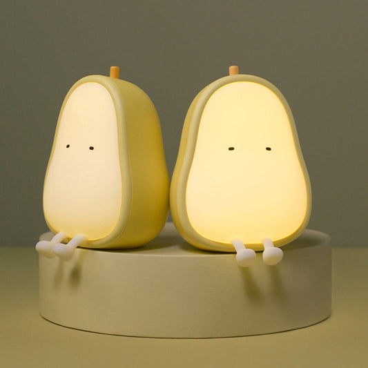 Vivolux | MUID Pear LED Kinderlampe