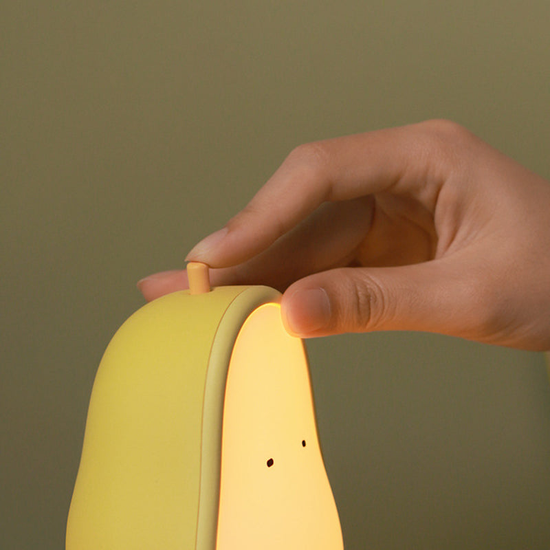 Vivolux | MUID Pear LED Kinderlampe