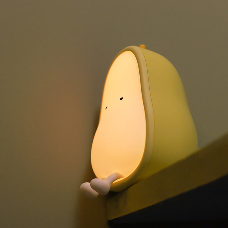 Vivolux | MUID Pear LED Kinderlampe