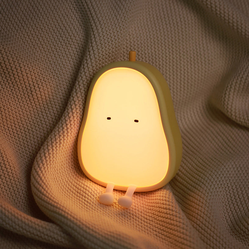 Vivolux | MUID Pear LED Kinderlampe