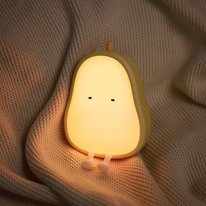 Vivolux | MUID Pear LED Kinderlampe