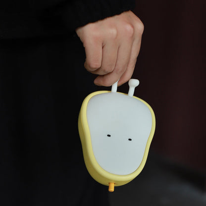 Vivolux | MUID Pear LED Kinderlampe