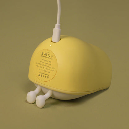 Vivolux | MUID Pear LED Kinderlampe