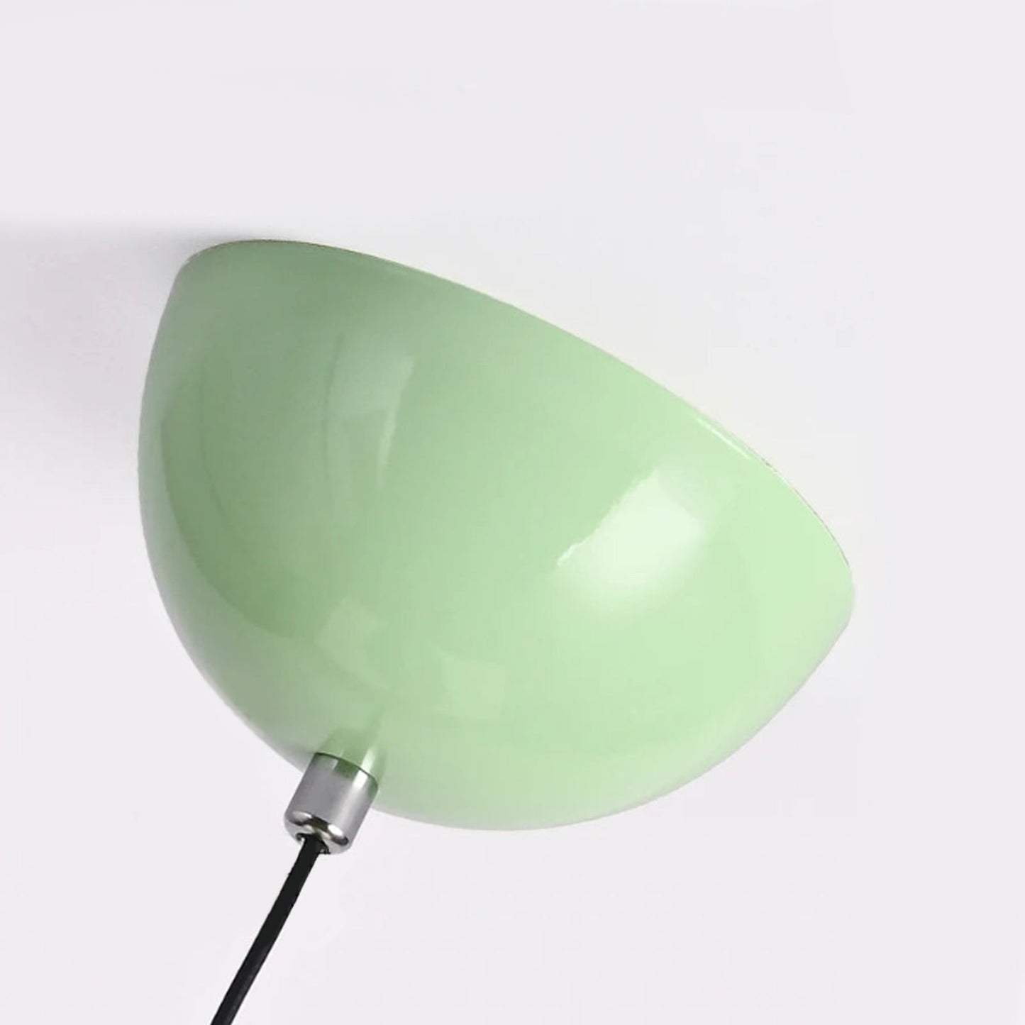 Vivolux | Danish Macaron Pendant Deckenleuchte