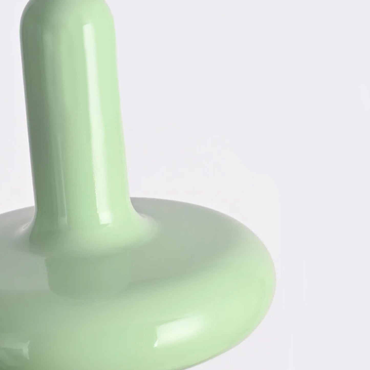 Vivolux | Danish Macaron Pendant Deckenleuchte