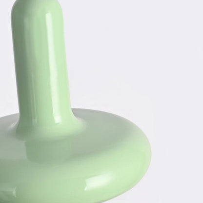 Vivolux | Danish Macaron Pendant Deckenleuchte