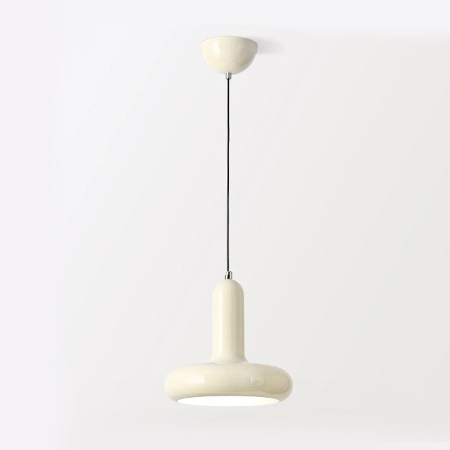 Vivolux | Danish Macaron Pendant Deckenleuchte