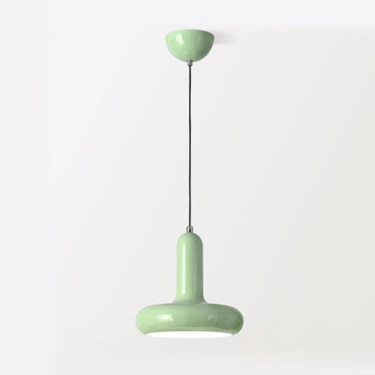 Vivolux | Danish Macaron Pendant Deckenleuchte