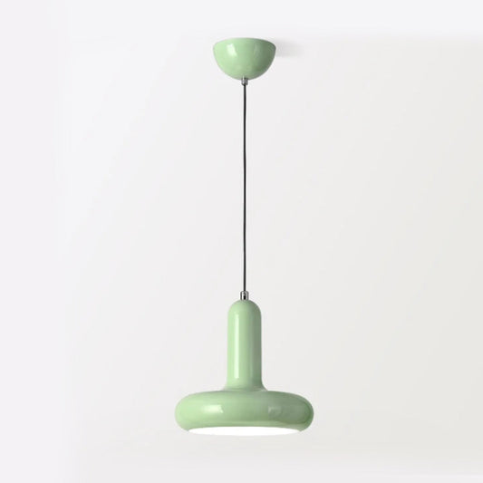 Vivolux | Danish Macaron Pendant Deckenleuchte