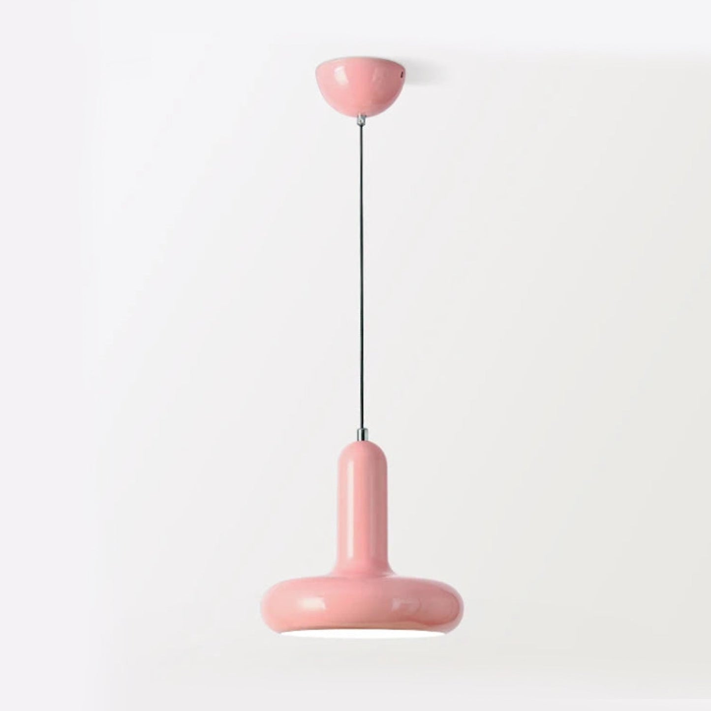 Vivolux | Danish Macaron Pendant Deckenleuchte