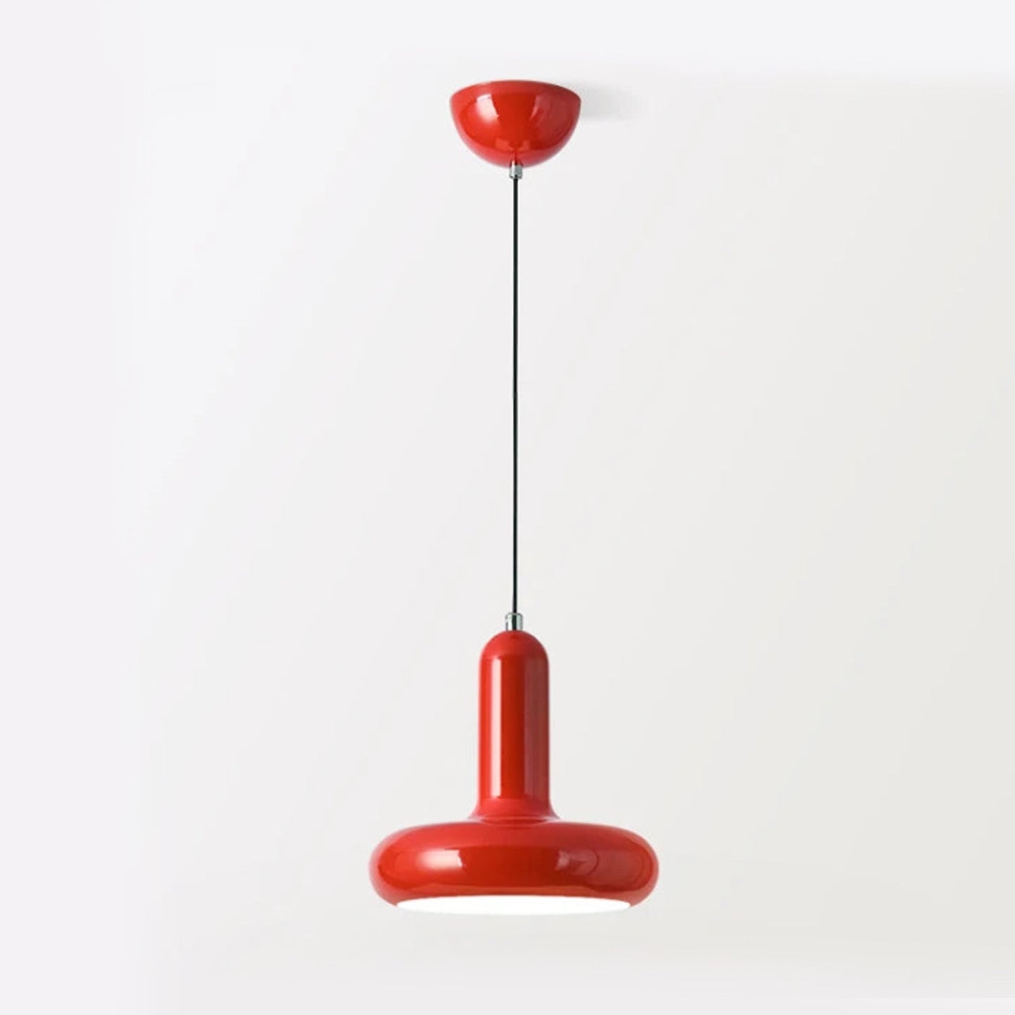 Vivolux | Danish Macaron Pendant Deckenleuchte