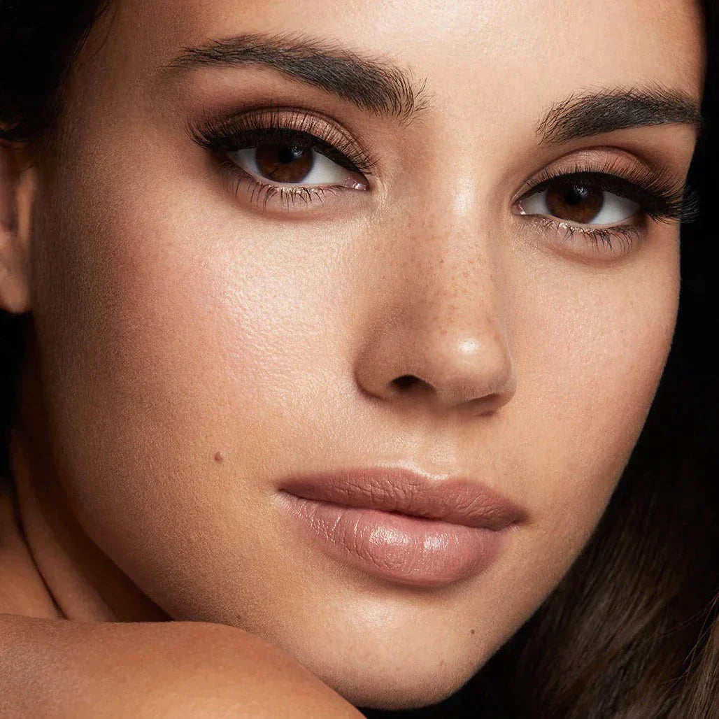 Vivolux | Stilvolle magnetische Wimpern