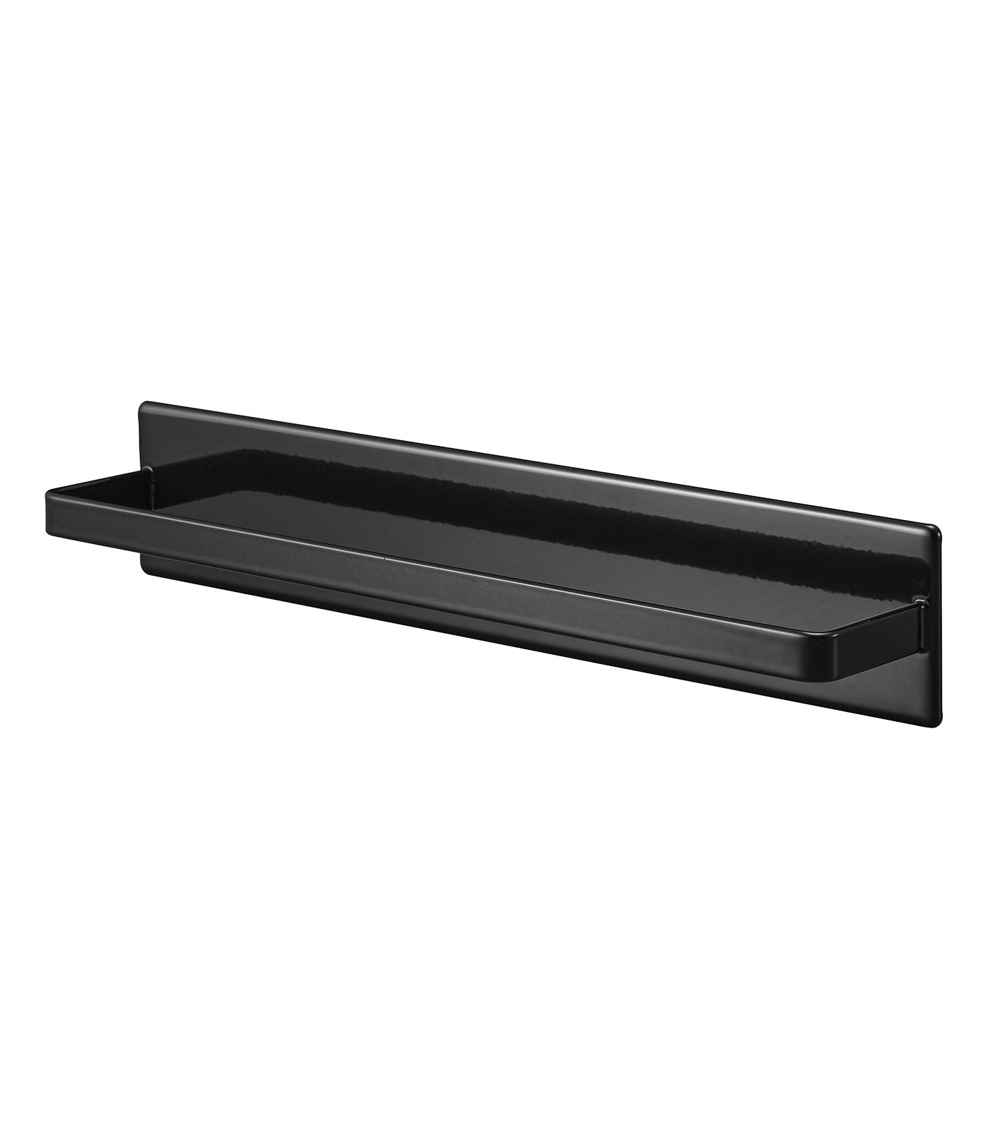 Vivolux | Magnetischer Küchentuchhalter - Edelstahl