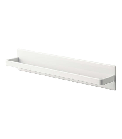 Vivolux | Magnetischer Küchentuchhalter - Edelstahl